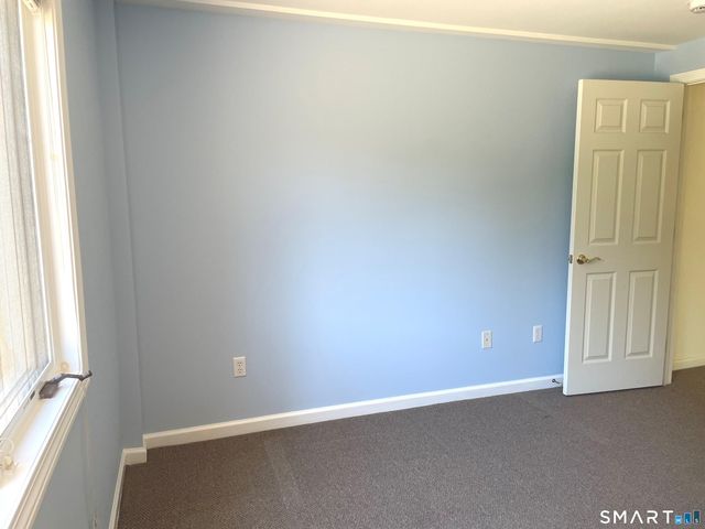 75 Washington Avenue 3-103, Hamden, CT 06518