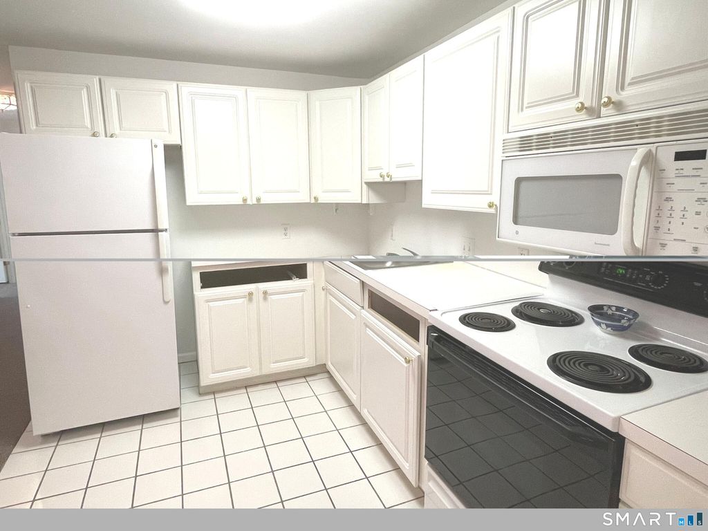75 Washington Avenue 3-103, Hamden, CT 06518