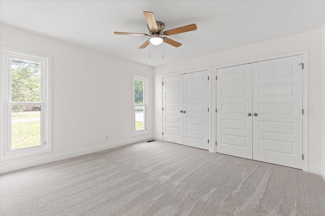 5 E Wotring Street, Rossville, GA 30741