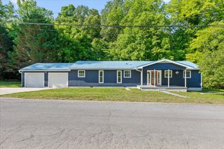 5 E Wotring Street, Rossville, GA 30741