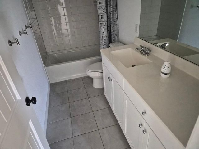 116 Lyrebird LN, Hutto, TX 78634