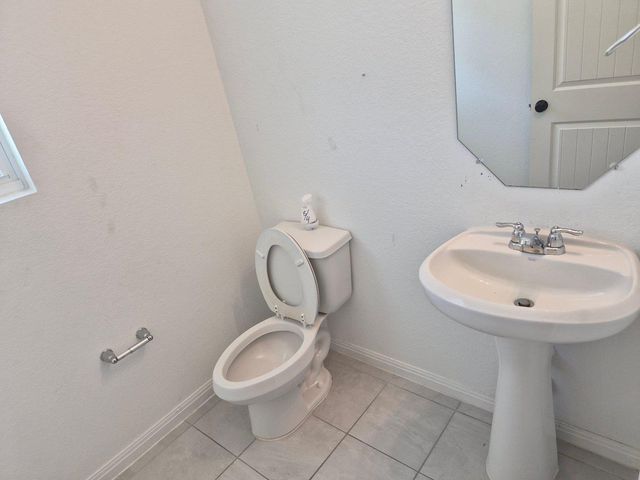 116 Lyrebird LN, Hutto, TX 78634