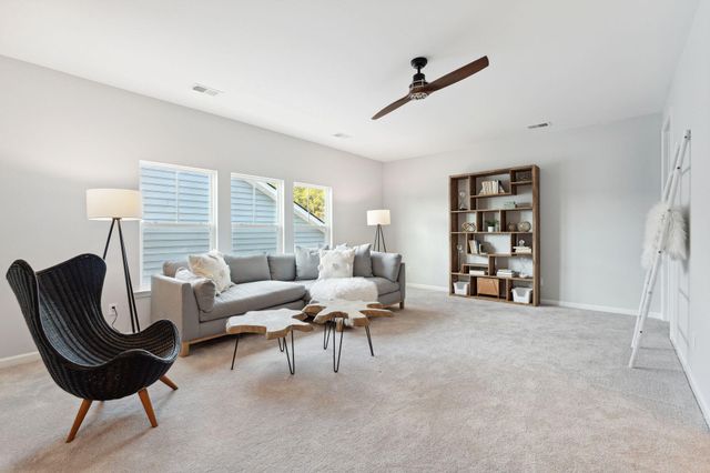 1015 Toadfish Run, Summerville, SC 29485