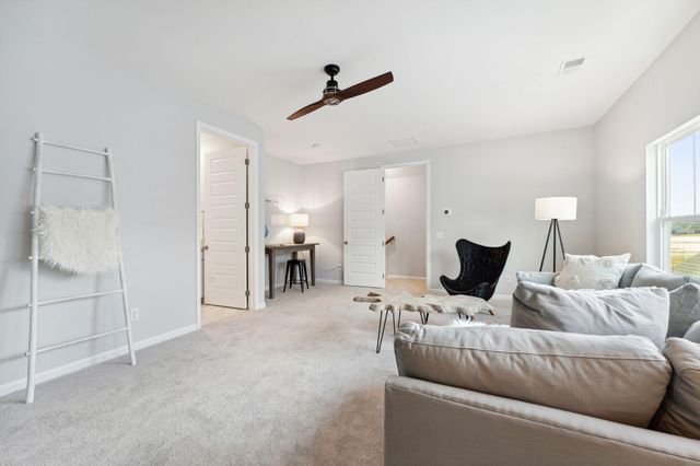 1015 Toadfish Run, Summerville, SC 29485