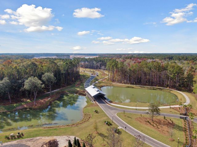 1015 Toadfish Run, Summerville, SC 29485