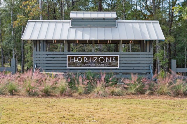 1015 Toadfish Run, Summerville, SC 29485