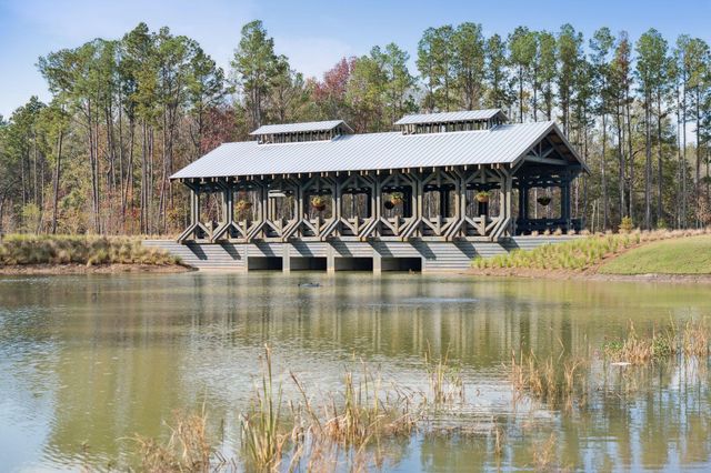 1015 Toadfish Run, Summerville, SC 29485