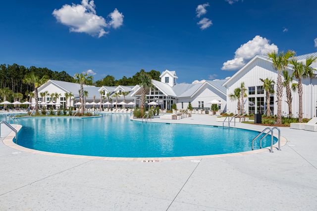 1015 Toadfish Run, Summerville, SC 29485