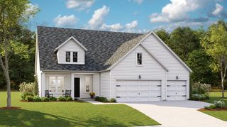 1015 Toadfish Run, Summerville, SC 29485