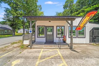 686 Wilshire Avenue SW, Concord, NC 28027