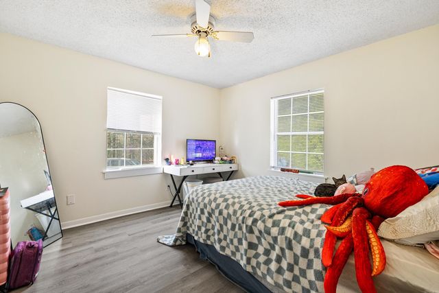 17512 N Sardis, Mabelvale, AR 72103
