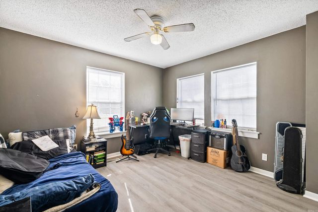 17512 N Sardis, Mabelvale, AR 72103