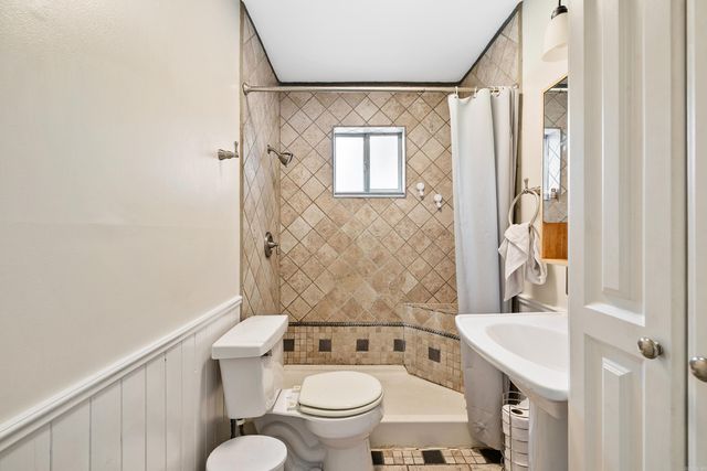 17512 N Sardis, Mabelvale, AR 72103