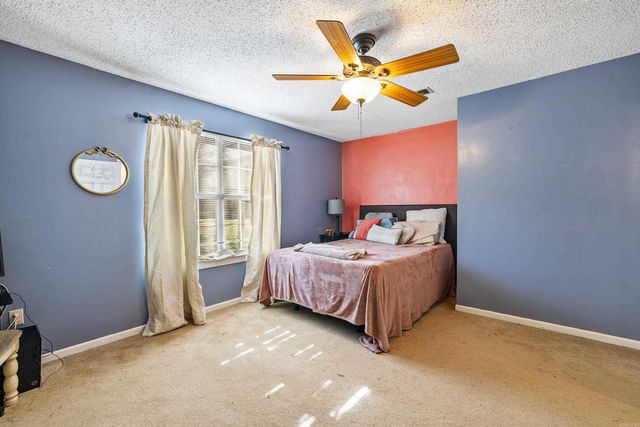 17512 N Sardis, Mabelvale, AR 72103