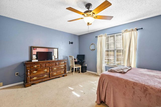 17512 N Sardis, Mabelvale, AR 72103