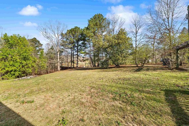 17512 N Sardis, Mabelvale, AR 72103