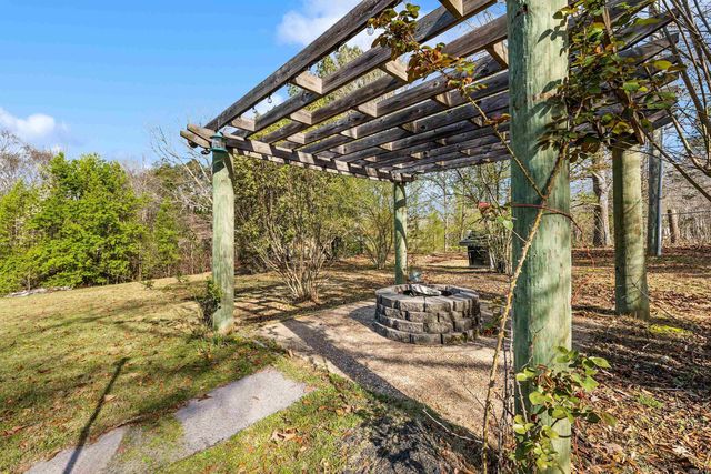 17512 N Sardis, Mabelvale, AR 72103