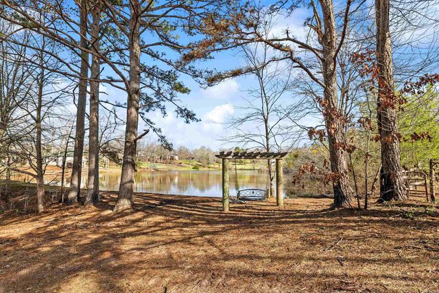 17512 N Sardis, Mabelvale, AR 72103