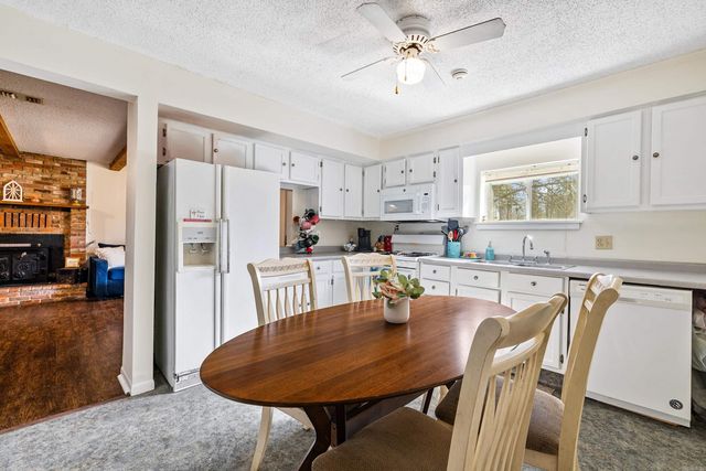 17512 N Sardis, Mabelvale, AR 72103