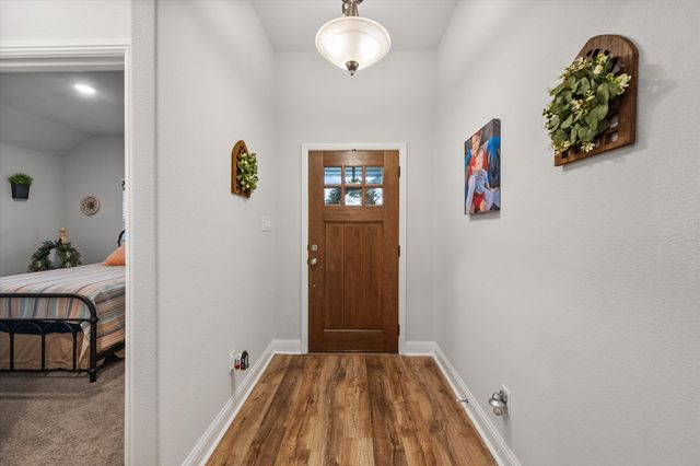 103 Randal Row, Corsicana, TX 75110