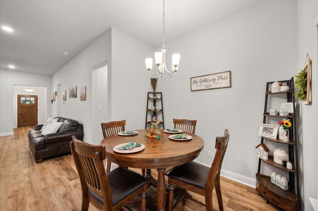 103 Randal Row, Corsicana, TX 75110