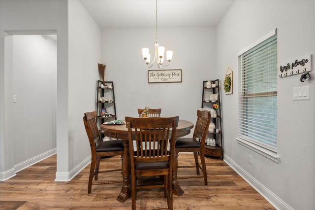 103 Randal Row, Corsicana, TX 75110