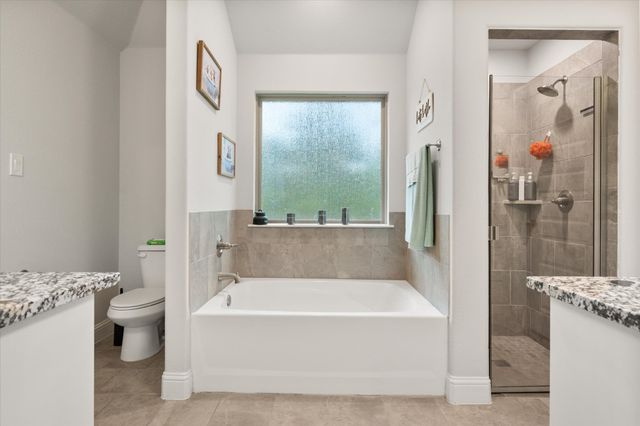 103 Randal Row, Corsicana, TX 75110