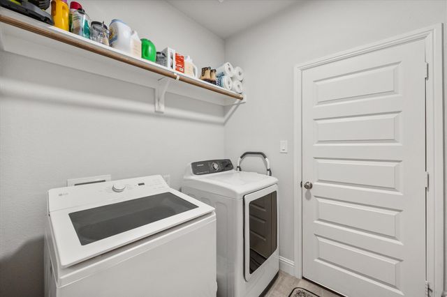 103 Randal Row, Corsicana, TX 75110