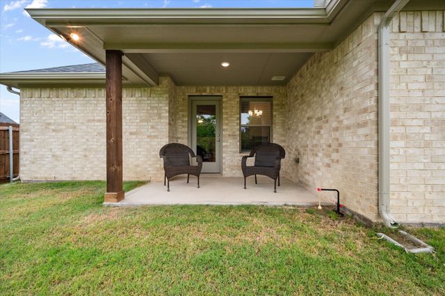 103 Randal Row, Corsicana, TX 75110