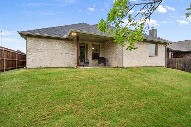 103 Randal Row, Corsicana, TX 75110