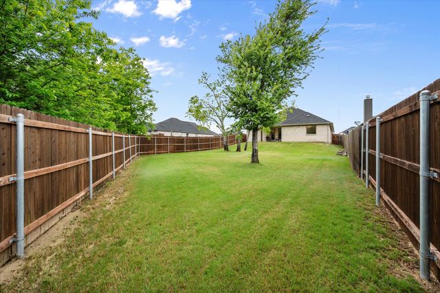 103 Randal Row, Corsicana, TX 75110