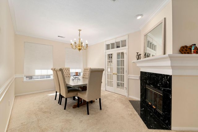 1907 Emerald Court, Houston, TX 77094