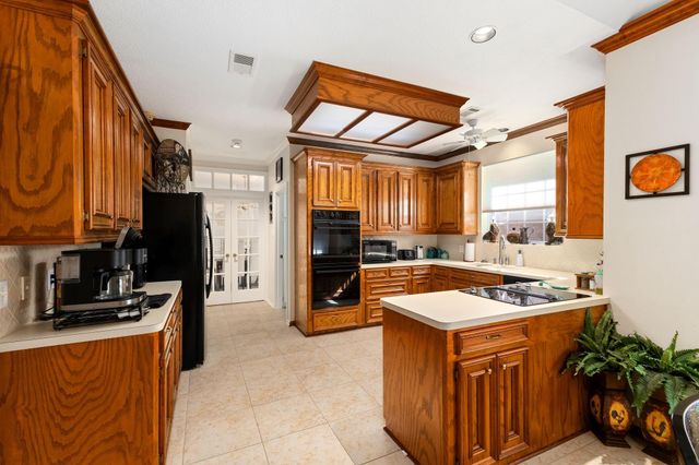 1907 Emerald Court, Houston, TX 77094