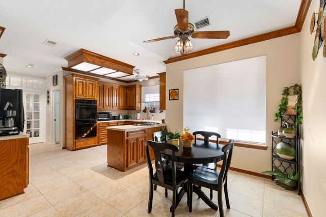 1907 Emerald Court, Houston, TX 77094