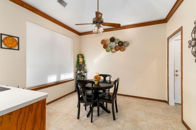 1907 Emerald Court, Houston, TX 77094