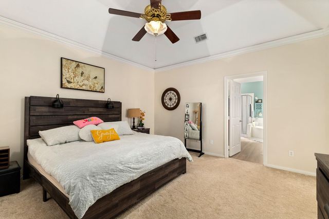 1907 Emerald Court, Houston, TX 77094