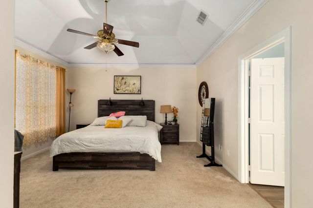 1907 Emerald Court, Houston, TX 77094