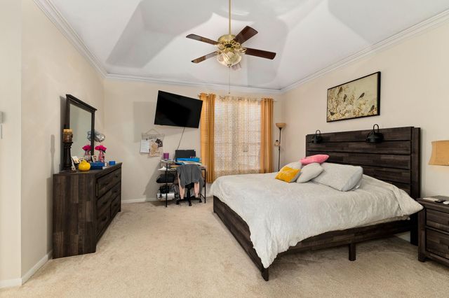 1907 Emerald Court, Houston, TX 77094