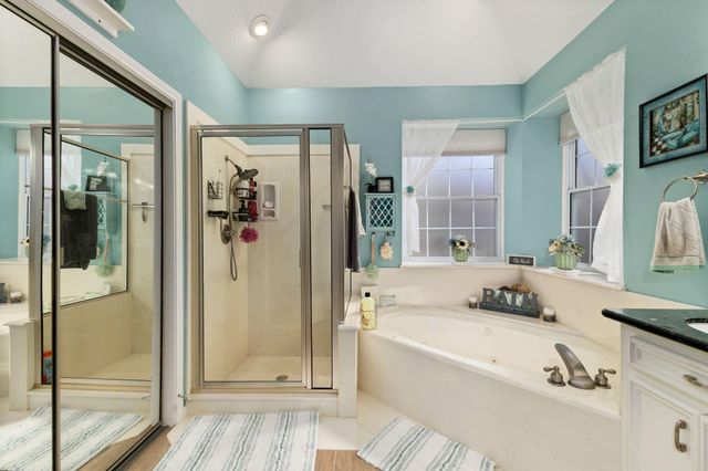 1907 Emerald Court, Houston, TX 77094