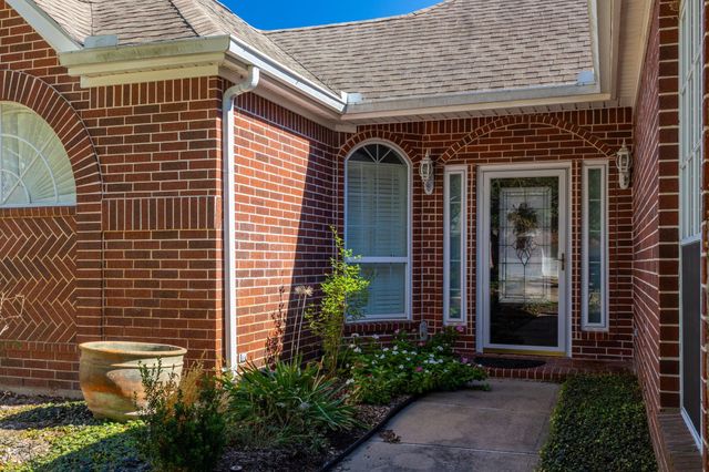 1907 Emerald Court, Houston, TX 77094