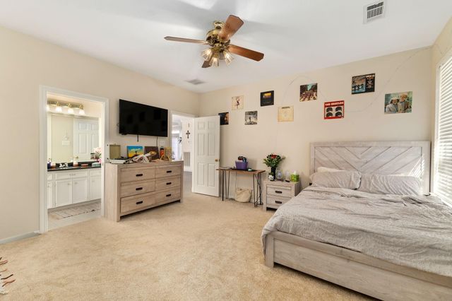 1907 Emerald Court, Houston, TX 77094