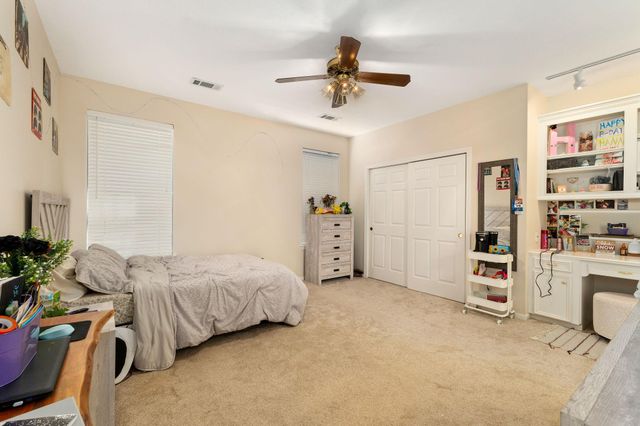 1907 Emerald Court, Houston, TX 77094