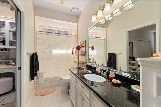 1907 Emerald Court, Houston, TX 77094