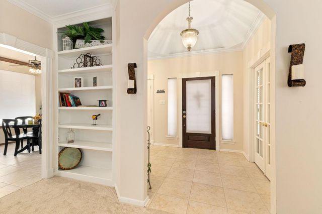 1907 Emerald Court, Houston, TX 77094