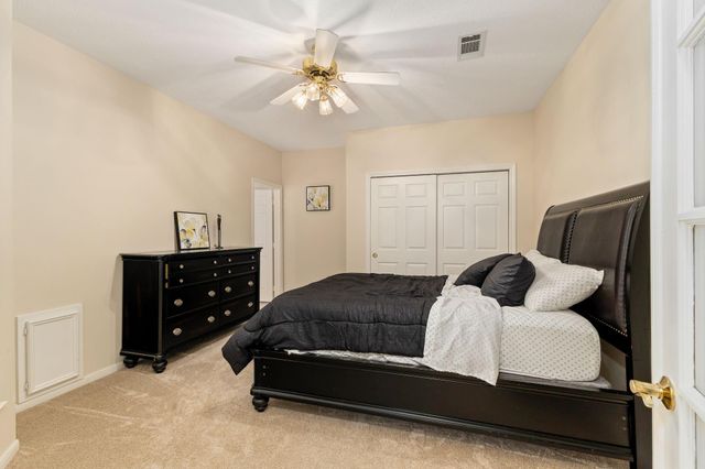 1907 Emerald Court, Houston, TX 77094