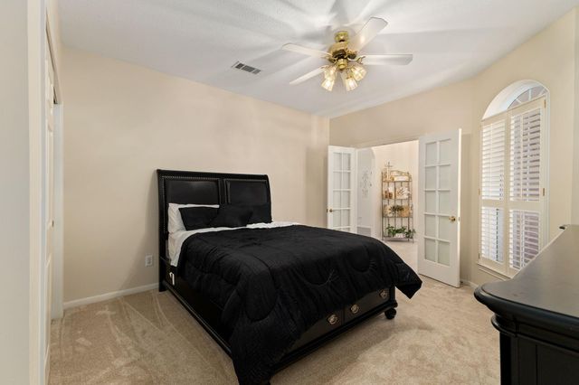 1907 Emerald Court, Houston, TX 77094