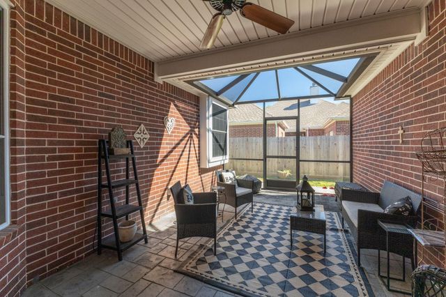 1907 Emerald Court, Houston, TX 77094
