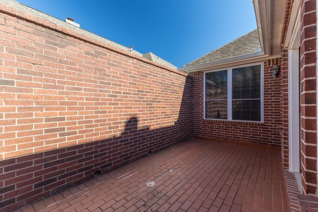 1907 Emerald Court, Houston, TX 77094