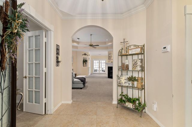 1907 Emerald Court, Houston, TX 77094