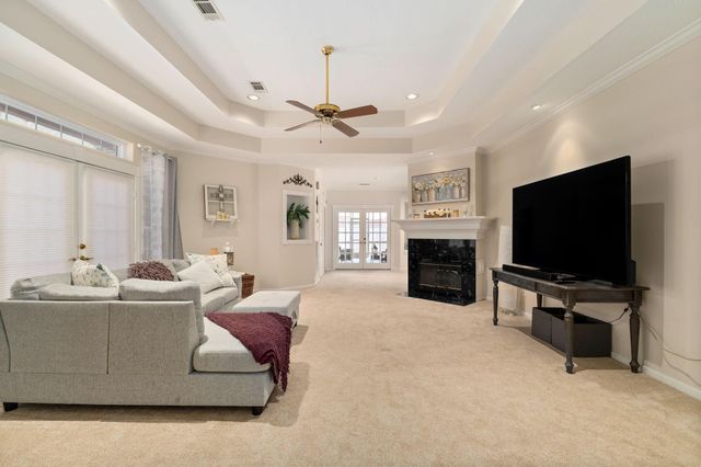 1907 Emerald Court, Houston, TX 77094